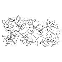 leaves n curls e2e 002